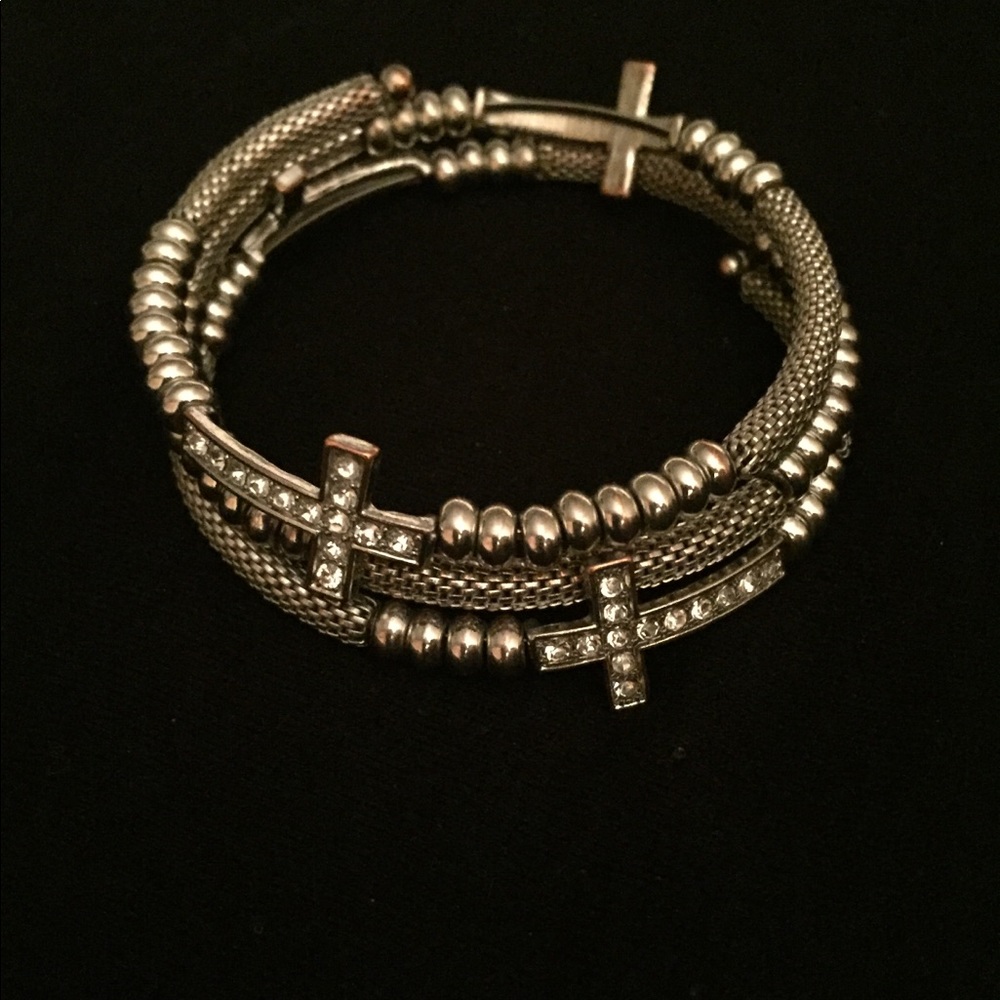 Bangle